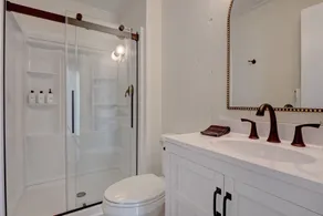 Riki Tiki Oceanfront Cottage Surf City - Image 3