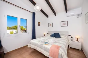 Villa Ca Nostra - Image 5