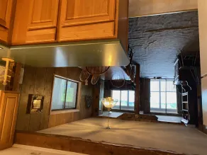THIS PROPERTY IS NOT AVAILABLE - DUMB FUCKS DON\"T HAVE A DELETE BUTTON - Image 3