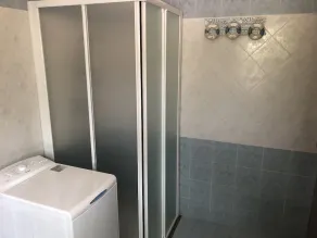 Appartement indépendant avec voiture privée - Image 2