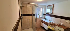 Vacation in the Harz Mountains - vacation home with a beautiful garden - Image 2