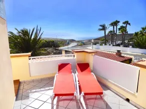 Apartment Sunset and sea - Image 3