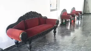Jayabima Resort - Image 5