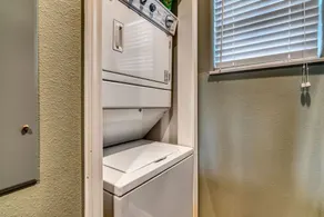 Peaceful 2 King Branson Condo for Extended Stays - Image 3