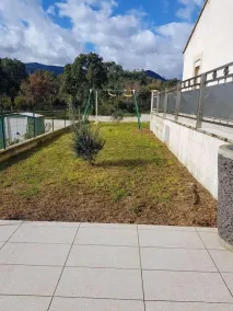 Jolie maison T4  88m² PROCHE MER - Image 3