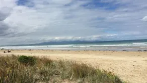 Waratah Bay Beach House - Image 3