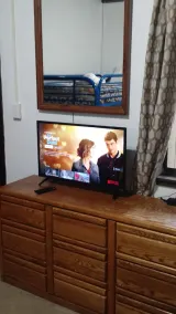 Spabad, Wi-Fi, Foosball, nr. Heavenly / Casinos, HULU, Netflix, Vedhæftet garage - Image 3