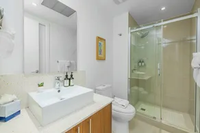 Sand, Sea, Shells... it’s a star ocean view condo - Image 4