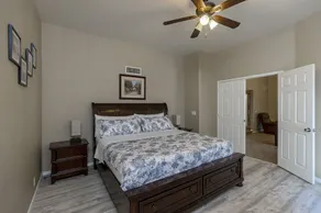 Ahwatukee home in a cul-de-sac - Image 5