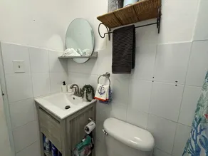 Chill & Relax at Sun Sand Beach Apartment - Image 4
