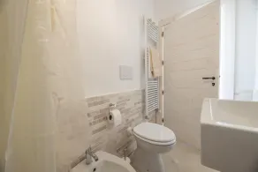 Villa Ametista - Image 3