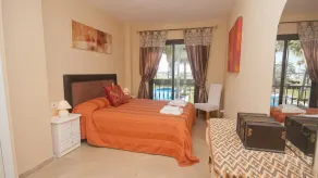 Marina Real 511 - Image 5
