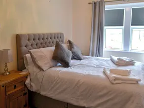 3 bedroom accommodation in Christon bank, near Alnwick - Image 4