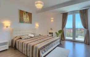 Dejligt hjem i Rovinj med sauna - Image 2