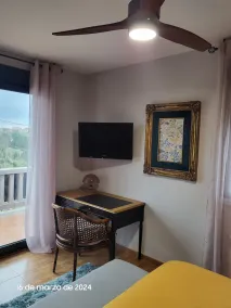 Villa Canelas Beach - Image 5