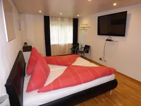 Wunderschöne Ferienwohnung im Haus Seeblick - Image 5