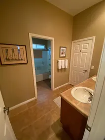 Private Southwest Pool Home On Quiet Street with Mountain Views and EV Charger - Image 5