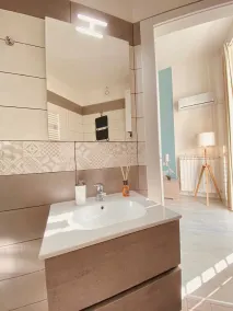 Two-storey apartment for 4 people [Casa Antonietta] - Image 3