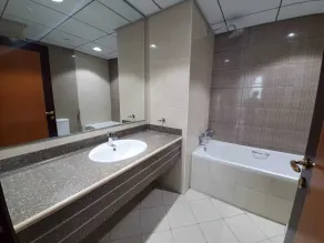Sunset sea views 2Bedrooms Furnished apartment - Image 4