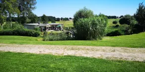 Vacation apartment Frieda - Image 5