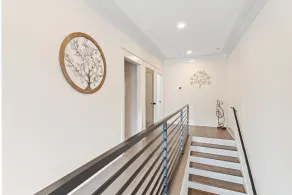 SLEEPS 24  Keep the Secret 2 - 2 Units  8BR 8BA New townhomes - Image 2