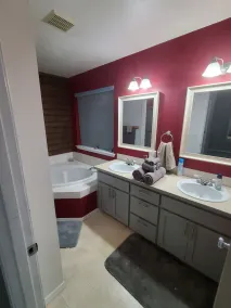 Lovely residential home in the heart of Tumwater - Image 3