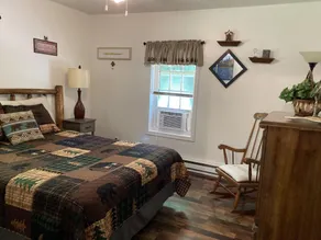 Watauga Lake Hideaway - Image 5