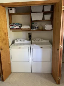 Beach Access Condo Five Minute drive to Gunstock Mt - Image 2