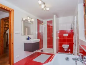 Holiday Home Dehtáře by Interhome - Image 5