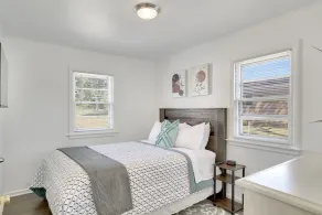 PROMO 10% MONTHLY DISCOUNT!\nComfy Home w Access to Major Roads/Hwys, Huge Yard - Image 5
