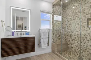Sunrise Malibu Road Beachfront Penthouse - Image 2