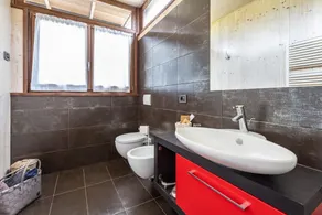 With panoramic views in the hills – Apartment GeoResort A2 - Image 4