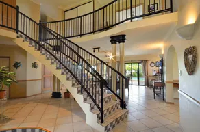 Casa Bella Vista - Luxury Beachfront Home near Great Barrier Reef - Image 2