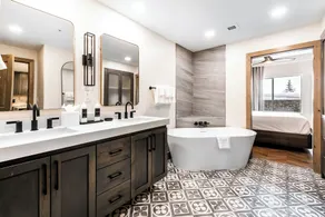 Westgate 4311 | Ski-In/Out | Mtn View | Huge Tub | Ski Valet | Pools & Hot Tubs | Resort Amenities - Image 3