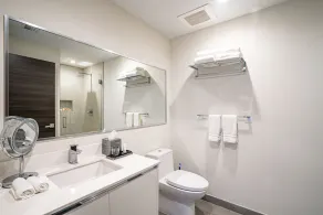 Global Rent Apart - Costa Hollywood - Image 5