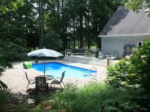 Atemberaubende Waterfront Hideaway auf Michener Choptank River.  Sonderkonditionen* - Image 5