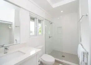 SettleDown-3 B/R Ocean Front at Chukka Cove w/Private Plunge Pool including cook - Image 4