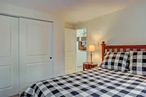Lances West 13 Condo - Image 4