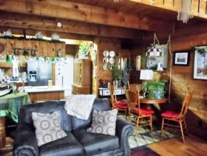 Waterfront Condo - Image 5