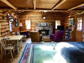 Belle île privée - Image 3