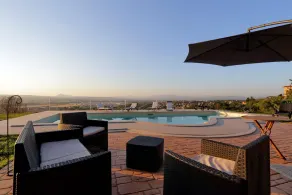 Tenuta Lisetta - Charmantes Resort - Image 2