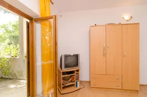 By the beach apartment ** LIMUNI ** - Image 2