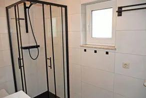 Ferienwohnung Anne mit Sonnenterrasse - Image 3