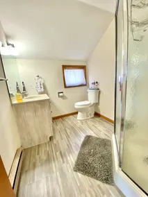Fantastisk 3 Bdrm Oneida Lake House hyra - Waterfront Retreat - Image 2