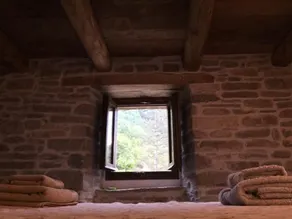 Casina del Ponte - Image 2