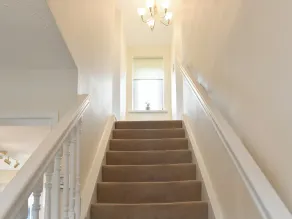 Alojamiento de 3 habitaciones en Easington, near Staithes - Image 2