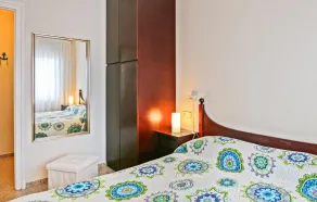 Awesome Apartment In Santa Susanna - Image 4