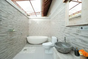 Pondok Sebali Private Villa - Image 4