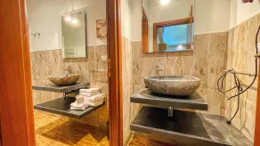 Residence Tabor - Image 5