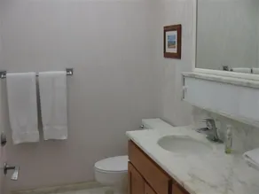 Détendez-vous dans le paradis!  1BR / 2BA Beachview Condo, 250 $ 400 $ / Nuit - Image 3
